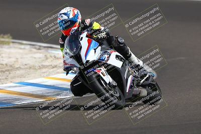 media/Mar-31-2025-Lets Ride (Mon) [[84f5dbc6bd]]/A Group/2pm (Turn 6)/